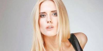 Engelliler Wilma Elles'i 'Yılın Annesi' seçti!