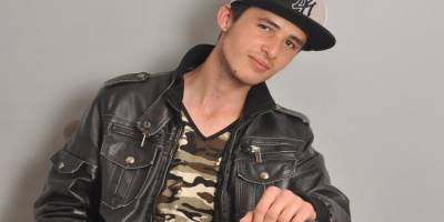 YouTuber Rızacan Durmuş YouTube'dan Büyük Darbe!