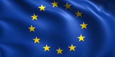 Avrupa Birliği (AB) Türkiye Delegasyonu Başkanından Türkiye'ye özgü