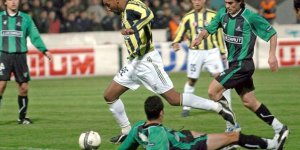 Fenerbahçe Denizli’de Galibiyet Arıyor