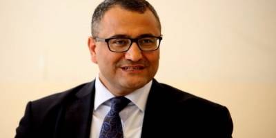 Giresun Valisi Harun Sarıfakıoğulları: Başarılı trafikçiler ödüllendirildi