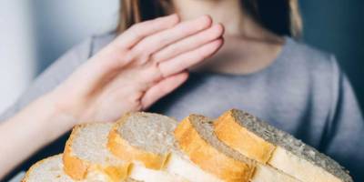 Çölyak hastalığı nedir? Çölyak hastalığı beliritisi ve tedavisi