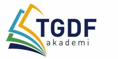 Sektör gıda güvenilirliği anlamında hazırlıklıydı