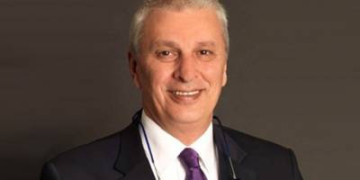 EBA TV’de eğitim veren Gazeteci Can Ataklı hakkında hapis istemi!