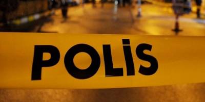 Güngören'de Patlak lastikle polisten kaçan 52 suç kaydı sürücü cezaevine gönderildi