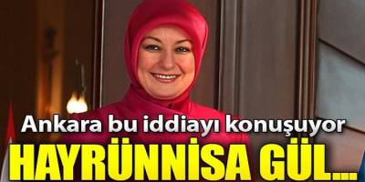 Ali Babacan'ın partisi için geri sayım başladı