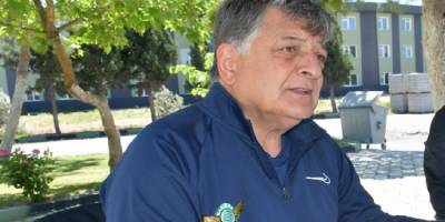 Yılmaz Vural: Tüm ligleri kapsayan bir kulüpler birliği kurulmalı