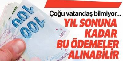 Evde bakım aylığı, 2022 engelli maaşı, cenaze, çeyiz yardımı alma şartları nedir? Nasıl alınır, kaç lira?