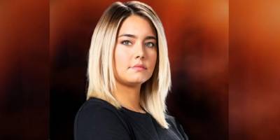 Survivor'da peş peşe oyun kaybeden Aycan Yanaç, pes etti!