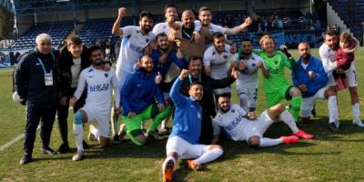 Ligler bitmeden şampiyonluğu garantileyen o takım başkanı Acun Ilıcalı'ya şok teklif