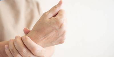 Menopoz belirtileri nelerdir? Menopoz dönemi ne zaman olur? Menopoz sonrası dikkat edilmesi gerekenler