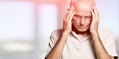 Koronavirüs beyinde damar tıkanıklığına sebep olur mu?