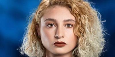 Survivor Makbule Karabudak'ın koronavirüs testi pozitif çıktı