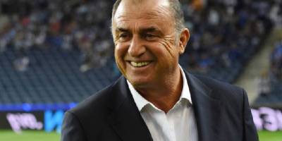 Fatih Terim'den Şampiyonluk Hesapları
