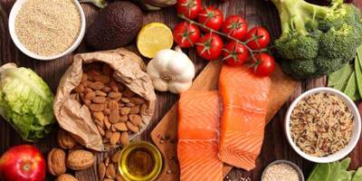 Sahura kalkmadan oruç tutmak bağışıklık sisteminizi zayıflatır