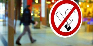 Sigarada Yeni Yasaklar Başlıyor