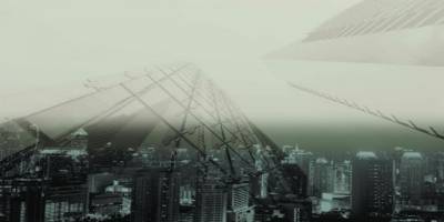 Cengiz Holding'den 400 milyon euro'luk Hırvatistan'a dev yatırım!