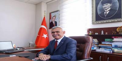 Belediye Başkanı toplu iftarı yasakladı ancak binlerce Bursalı tekrar köylerine gitti