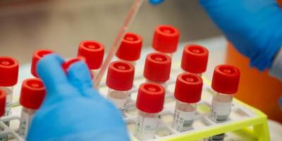 Japonya Sağlık sistemi alarm veriyor! Tokyo'daki hastanelerin yüzde 90'ı doldu