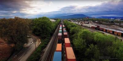 İstanbul İhracatçı Birlikleri 2,5 milyar doların üzerinde ihracat gerçekleştirdi