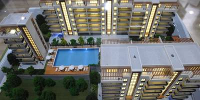 Konut kredi faiz oranlarının düşürülmesi şaşırtıcı ve sevindirici oldu