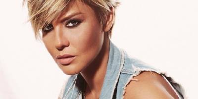 Gülben Ergen'in Emine Bulut paylaşımına 2 yıl 4 ay hapis istendi