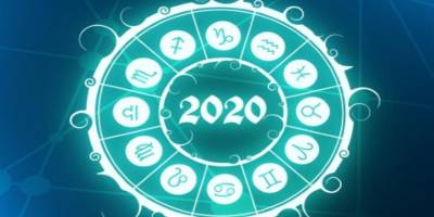 12 Mayıs Salı 2020 Pazartesi günlük burç yorumları: İkizler burcu bu hafta ne yaşayacak?