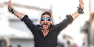 Tarık Altıner, sevgilisini darp ettiği gerekçesiyle gözaltına alındı!