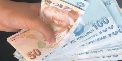 800 bin esnafa 20 milyarlık destek kredi ödemeleri hesaba yatırıldı mı?
