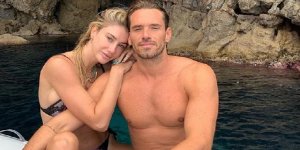 Şeyma Subaşı’nın Açtığı Kafe Kapanabilir!