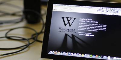 Wikipedia, yeniden erişime açıldı