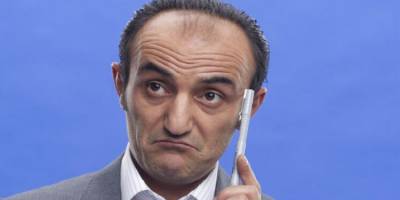 Survivor'da Ersin Korkut'un sözleri herkesi duygulandırdı!