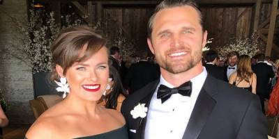 Evde doğum yapan Keough'nin bebeği 6 günlükken hayatını kaybetti