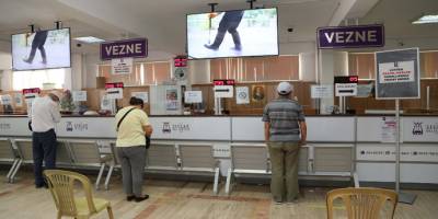 Aydın Efeler’de emlak vergisi online ödenebilecek