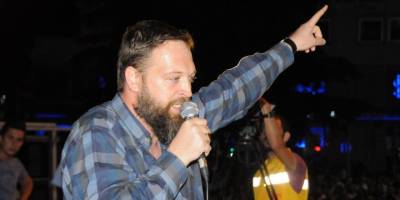 Fatih Tezcan için savcılık harekete geçti! Halkı kin ve düşmanlığa tahrik ve...