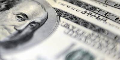 13 Mayıs Serbest piyasada dolar ve altın ne kadar? Döviz fiyatları