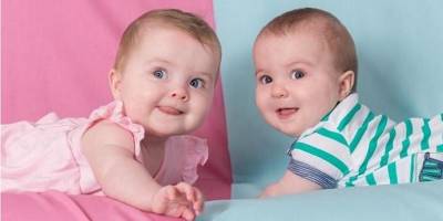 Yeni Doğan her 4 bin 500 bebekten biri fenilketonüri hastası! fenilketonüri ne demek