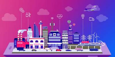 Detaysoft: NetOP Teknoloji dünyadaki en inovatif teknoloji şirketleri arasında yer alıyor