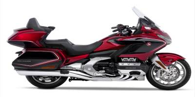 Honda’dan motosiklet kullanıcılarının hayatını kolaylaştırmak için yenilik