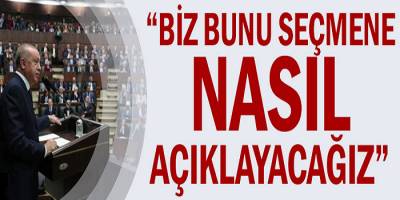 CHP'li Seyit Torun: AKP Belediye Başkanlarını Transfer Ettiğini Açıkladı