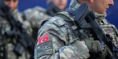 Yeni bedelli askerlik ücreti 35 bin 54 lira oldu!