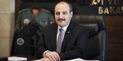 Sipariş AR-GE ve patent lisans çağrıları sanayide güçlü sinerji oluşturacak