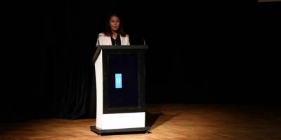 Tahminlere göre Türkiye'de bin mukopolisakkaridoz hastası var