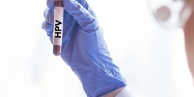 Aman dikkat! Siğiller kanser yapabilir