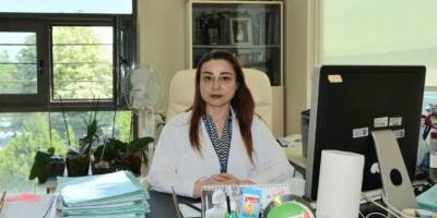 Kanser hastaları tedaviye gelirken korunma kurallarına dikkat etmelidir