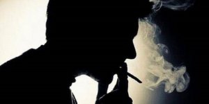 Sigarada Rekor Vergi Geliri Beklentisi