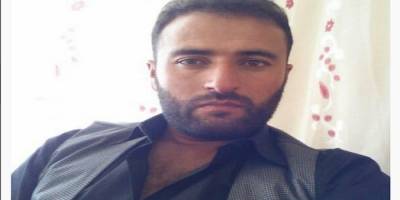 AFAD ekipleri botlarla Aras Nehri'nde kaybolan Recep Akın'ı arıyor!