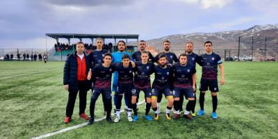 1966 Turanspor Antrenörü Yücel: Güçlü bir Turanspor oluşturmak istiyoruz
