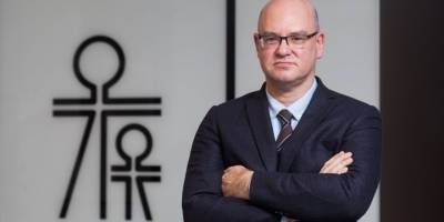 Evde yapılabilecek egzersizler hem bağışıklık sistemi hem de stresi gidermek için çok iyi