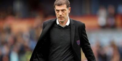 FIFA Slaven Bilic'e 15 milyon Dolar tazminat ödemesine karar verdi